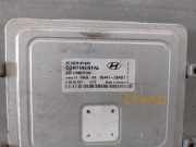 Motorsteuerger?t 954412BAD1 Hyundai Ioniq Liftback 1.6 GDI 16V Hybrid (G4LE)