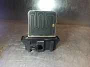 Heizwiderstand 271505M460 Nissan Almera (N16) SchrÃ¤gheck 2.2 Di 16V (YD22)