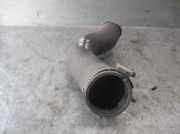 Schlauch 6R0145834B Seat ST (6J8) FR