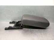 Armlehne MIDDEN 84660H8000WK Kia Stonic (YB) SUV 1.0i T-GDi 12V (G3LC)
