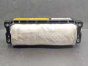 Airbag Beifahrer 3AA880204B Volkswagen CC (358) Limousine 2.0 TDI 16V BlueMotion Technology (CFFB) CFFB