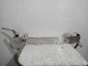 Stoßfängerträger Vorne 51117421599 BMW X6 (G06) SUV xDrive 40d Mild Hybrid 3.0 24V (B57-D30B)