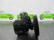 Servolenkung Pumpe - 26110569MG MG ZR Schr?gheck 1.4 16V 105 (14K4F)