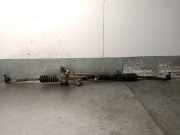 Lenkgetriebe 53601S10E03 Honda CR-V (RD1/3) SUV 2.0i 16V VTEC (B20Z1)