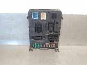 Sicherungskasten 966405908001 Peugeot 308 SW (4E/H) Kombi 5-drs 1.6 VTI 16V (EP6(5FW))