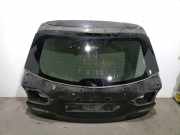HintertÃ¼r GHY26202X Mazda 6 SportBreak (GJ/GH/GL) Kombi 2.2 SkyActiv-D 150 16V (SH)