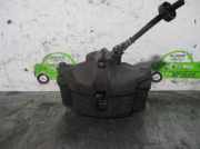 Bremssattel Links Vorne B3590956 Renault (KC0/1_) 1.5 dCi (KC08, KC09)