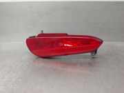 Nebelscheinwerfer Links Hinten 51854698 Fiat Grande Punto (199) SchrÃ¤gheck 1.3 JTD Multijet 16V Van (199.A.2000)