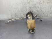 Tankschwimmer Toyota 4-Runner SUV 3.0 (3VZE)