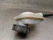 Hauptzylinder 8V512140DB Ford Transit Courier Van 1.5 TDCi 75 (UGCB)