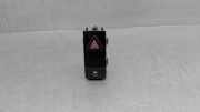 Warnleuchte Schalter 2048703658 Mercedes-Benz CLASE (X204) 220 CDI 4-matic (204.984, 204.997)
