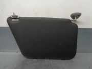 Sonnenblende Rechts 5118460 Ford Transit Connect Van 1.8 Tddi (R2PA)