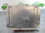 Steuerger?t Abs 1685453532 Mercedes-Benz A (W168) Schr?gheck 1.6 A-160 (M166.960)