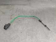 Lambdasonde 9V2112B591BA Ford Kuga II (DM2) SUV 2.0 TDCi 16V 120 (XRMA)