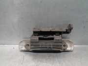 TÃ¼rgriff AuÃŸen Ra 96334566 CitroÃ«n Xsara (N1) SchrÃ¤gheck 1.6 16V (TU5JP4(NFU)) TU5JP4(NFU)