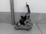 Kupplungspedal 465036GG0C Nissan 370 Z (Z34A) Coupé 3.7 24V (VQ37)