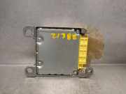 Steuergerät Airbag 891700D250 Toyota Yaris II (P9) Schrägheck 1.4 D-4D (1NDTV)