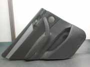 Türverkleidung Links Hinten 51427394431 BMW X4 (F26) SAC SUV xDrive35d 24V (N57-D30B)
