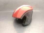 R?cklicht Rechts 8200493375 Renault Grand Sc?nic II (JM) Gro?raumlimousine 1.9 dCi 120 (F9Q-812)