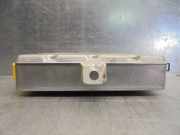 Steuergerät Zentralverriegelung 61356945145 BMW 5 serie (E60) Limousine 530d 24V (M57N-D30(306D2))