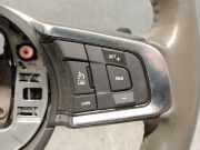 Lenker GX7M3L598BA0AMT Jaguar XE Limousine 2.0d 180 16V (204DTD)