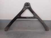 Lenker Mittel 5225530050 Lexus III (_E3_) 300h (AVE30_)
