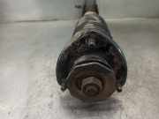 Stoßdämpfer Rechts Vorne 4160185CA0 Suzuki Vitara Cabrio (ET/TA) Softtop Geländewagen 1.9 JLX (XUD9SD-L3(DHW))