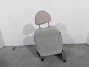 Sitz Rechts Vorne 87600AX760 Nissan MICRA (K12E) 1.4 CAT