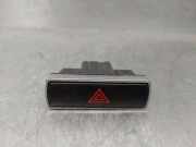Warnleuchte Schalter BS7T13A350AA Ford Mondeo IV Wagon Kombi 1.6 TDCi 16V (T1BB)