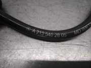 Kabel A2135402805 Mercedes-Benz E (W213) Limousine E-220d 2.0 Turbo 16V (OM654.920)