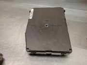 Sicherungskasten 8200305576 Renault Megane II (BM/CM) Schr?gheck 1.9 dCi 120 (F9Q-B800)