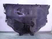 Bodenschutz KE6456111 Mazda CX-5 I (KE,GH) SUV 2.2 Skyactiv D 175 16V 4WD (SHY4)