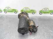 Anlasser 036911023S Seat Cordoba (6C2/6K2) Limousine 1.6i CLX,GLX,SE,Latino (ABU)