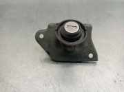 Heckschloss 7734588 Fiat Punto I (176) Schr?gheck 60 S,SX 1.2 Fire SPI (176.A.7000)