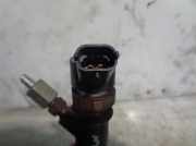 Navigationssystem 965601W511CA Kia Rio III (UB) Schrägheck 1.2 CVVT 16V (G4LA)