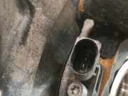 Achsschenkel Halter Rechts Vorne 2Q0407256AD Volkswagen Taigo SUV 1.0 TSI 110 12V (DLAA) DLAA