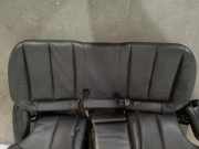 Rücksitzbank 4163884 Subaru Legacy Wagon (BR) Kombi 2.0 D 16V (EE20)