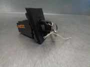 Z?ndschloss 6954719 BMW 3 serie (E92) Coup? 320i 16V (N43-B20A)