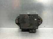 Startunterbrechung 1688200226 Mercedes-Benz A (W168) SchrÃ¤gheck 1.4 A-140 (M166.940)