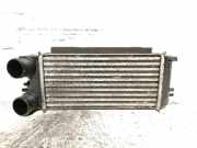 LadeluftkÃ¼hler 0FT766K775BA Ford Transit Courier Van 1.6 TDCi (T3CB)