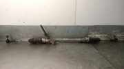 Lenkgetriebe EY163200AB Ford Transit Courier Van 1.5 TDCi 75 (UGCB)