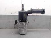 Servolenkung Pumpe 9676772980 Citroën CITROËN 2.0 HDi 165