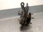 Querlenker Links Hinten Unten 55250GI000 Hyundai 5 (NE) (BEV)