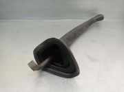 Schalthebel 9012670897 Mercedes-Benz SPRINTER (W901,W904) CAJA CERR. 2.9 Turbodiesel