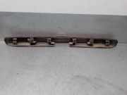 Handgriff Kofferraum 74890S5TE010 Honda Civic (EP/EU) Schr?gheck 3-drs 1.7 CTDi 16V (4EE20)