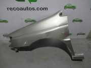 Kotfl?gel Links Vorne 66310M3200 Kia Joice Gro?raumlimousine 2.0 16V (G4CP)