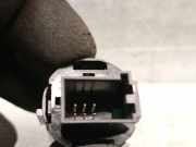 Start/stop Schalter 4M1905217D Audi SQ7 (4MB/4MG) SUV 4.0 TDI V8 32V (CZAC)