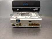 Multifunctionelle Display 96560H8410FHV Kia Stonic (YB) SUV 1.0i T-GDi 12V Eco-Dynamics+ (G3LF)