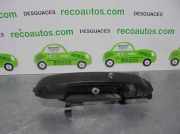 Türgriff Außen Ra 5140128 Ford Tourneo Connect I Großraumlimousine 1.8 TDCi 90 (HCPA)