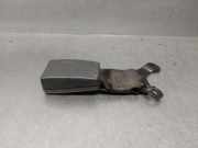 Gürtelschnalle Rechts Hinten 13132402 Opel Zafira (M75) Großraumlimousine 1.8 16V Ecotec (Z18XER)